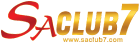 saclub777
